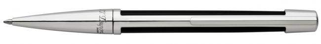 Dupont DEFI Collection Ballpen - Sfera